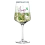 Келих для аперитиву Ritzenhoff Hugo Rosé від Iris Interthal 544 мл (2930030): Виробник Ritzenhoff