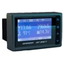 Gamma GF 312T