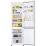 Холодильник Samsung RB36T674FEL/UA фото 10