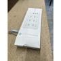 Подовжувач Mi Power Strip (6 розеток + 3 USB-Port), White (Розумне освітлення, розетки та вимикачі)(79006463) Stylus approved: Виробник Xiaomi