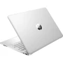 Ноутбук Lenovo ThinkBook 16 G4+ IAP (21CY000FMX): Процессор Intel Core i5-1235U (3.3 - 4.4 ГГц) / 10 - ядерный