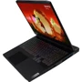 Ноутбук Lenovo IdeaPad Gaming 3 15ARH7 (82SB00XGRA) UA: Объем накопителя 512 ГБ (SSD)