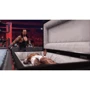 WWE 2K24 (PS5) фото 5