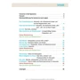 Spielerisch Deutsch lernen Lernstufe 2: Wortschatzerweiterung und Grammatik - Neue Geschichten: Обкладинка Мягкая