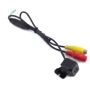 Falcon RC120-SCCD фото 6