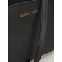 Женская сумка кросс боди Michael Kors черная (MK0479W): Страна производитель США