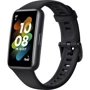Фитнес-браслет Huawei Band 7 Graphite Black (55029077)