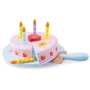 Торт День Народження New Classic Toys (10628) фото 2