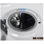 Пральна машина INDESIT 61053 WK: Тип завантаження фронтальная