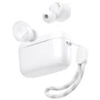 Наушники ANKER SoundСore A25i White (A3948G21)