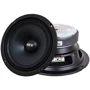 Kicx LL-6.5 VER.2