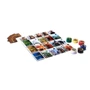 Настольная игра Стиль жизни Роскошь (Splendor) (рус.): Вид логические