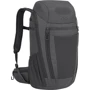 Рюкзак Highlander Eagle 2 Backpack 30L Dark Grey (TT193-DGY)