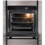 Духовой шкаф электрический Whirlpool AKZM 8420 NB: Класс энергопотребления A+