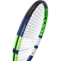 Ракетка для великого тенісу Babolat Boost Drive Blue/Green/White no cover Gr2 фото 3