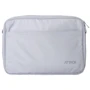 Сумка для ноутбуков ATTACK 16.4" Universal Grey (10324): Форм-фактор 16"