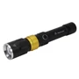 Ліхтар туристичний Mactronic Beemer 4 (350 Lm + UV 390 nm) Ultraviolet Focus USB Rechargeable (PWL0021): Максимальний час роботи, год 8