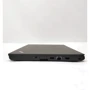 Ноутбук Dell 5490 Stylus Approved (А) фото 5