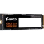 GIGABYTE AORUS Gen4 5000E SSD 1 TB (AG450E1024-G) UA: Тип накопителя внутренний