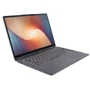 Ноутбук Lenovo IdeaPad Flex 5 14IAU7 (82R700L4US): Экран 14 " IPS (1920x1200)