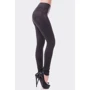 Легінси ArtStyleLeggings LSN-259A-40 40 чорні: Вид легінси