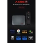 Приставка Smart TV Vontar AX95 DB (4GB/32GB) фото 11