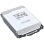 Внутренний жесткий диск Toshiba 16TB (MG09SCA16TE) UA: Форм-фактор 3.5"