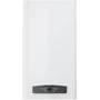 Газовий котел Ariston CARES X 24 CF