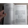 Фрідріх Ніцше. Весела наука: ISBN 978-5-389-10139-5