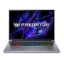 Ноутбук Acer Predator Triton Neo 16 PTN16-51-966Z (NH.QPNEP.003)