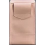 Набір жіночих сумок Mini BlankNote рожевий (BN-BAG-38-pink): Стиль Повсякденний (Casual)
