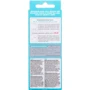 SPLAT Professional Travel Biocalcium 40 ml Дорожный набор Биокальций: Возраст От 14 лет
