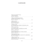 Мистические истории. Тайный сообщник: Обложка Мягкая