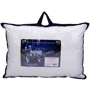 Подушка SoundSleep Musical Dream антиаллергенная с динамиком размер 50х70 см (93635349) фото 5