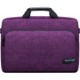 Сумка для ноутбуков Grand-X 15.6'' SB-149 Purple (SB-149P): Тип сумки сумка
