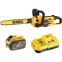 Электропила DeWalt DCMCS575X1