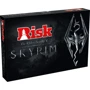 Настольная игра Risk Elder Scrolls (2219)