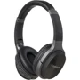 Наушники Gelius Ultra Stem GL-HBB-0029 Black/Grey