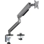 Крепление для мониторов Officepro MA901G фото 5