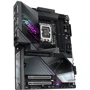 Gigabyte Z890 AORUS MASTER: Додатково Радиатор на VRM, Поддержка RAID, Поддержка UEFI, Адаптер Wi-Fi