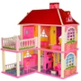 Будиночок для ляльок Bambi My lovely villa (6980): Виробник Bambi