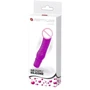 Вибромассажер серии Pretty Love STEV, BI-014510