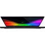 Ноутбук Razer Blade Pro 17 (RZ09-0406CE63-R3U1): Операционная система Microsoft Window 10 Home