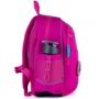 Рюкзак Kite Education Stay cool K21-771S-3: Стать дитини для дівчаток