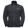 Куртка Jack Wolfskin 3 в 1 DNA Rhapsody 3 in1 M 1114721-6350 48 черная зимняя с капюшоном: Вид Куртки