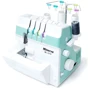 Оверлок Minerva ML3314