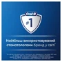 Зубна щітка Braun Oral-B iO Series 3 Duo iOG3.d.2i6.2K Чорна та Блакитна + Футляр: Призначення доросла