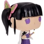 Ігрова фігурка Funko POP! Канао Цуюрі (57343): Стать Унисекс