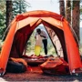 Палатка Big Agnes Bunk House 4 (021.0190)