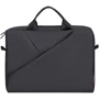 Сумка для ноутбука RivaCase 13,3" Grey (8720): Тип сумки сумка